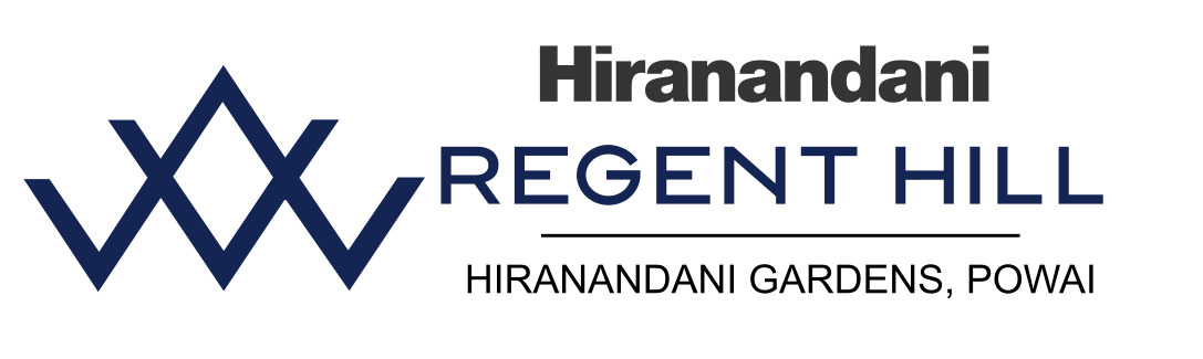 New Launch Powai